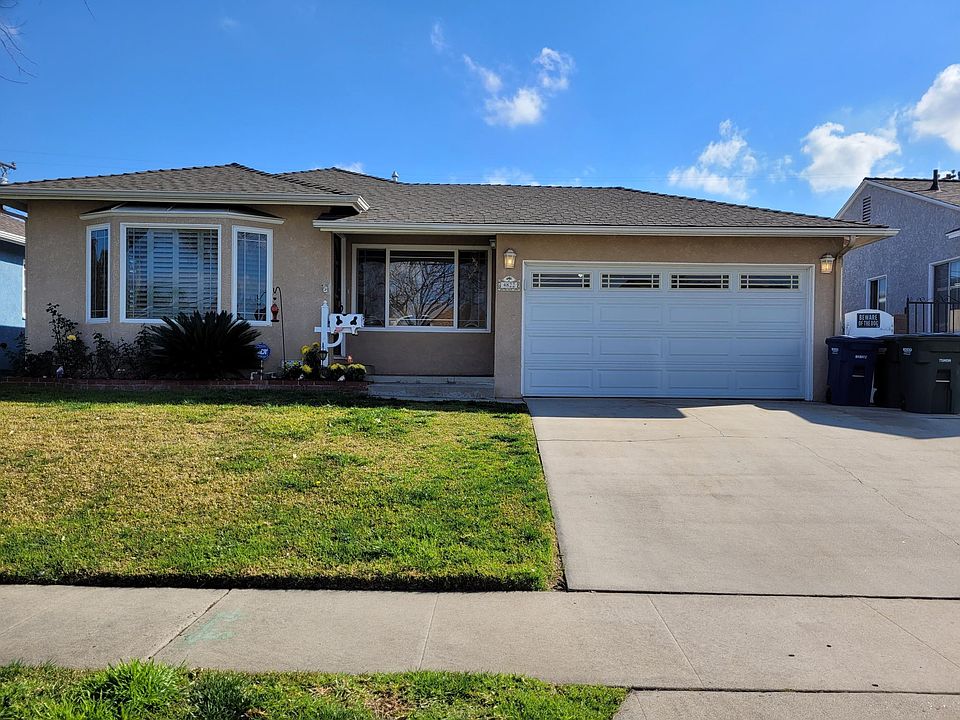 1st image of 4822 Canehill Ave