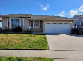 4822 Canehill Ave, Lakewood, CA 90713