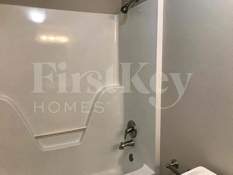 182 Cedar Bend Dr — Photo 7