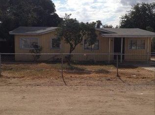 722 Inyo Ave, Modesto, CA 95358