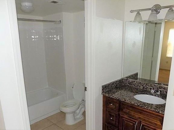 5th image of 7300 Westpointe Blvd APT 721
