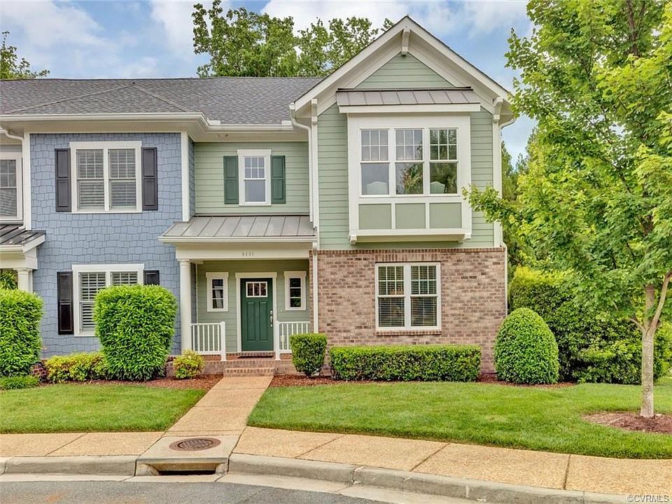 1st image of 9401 Creek Summit Cir