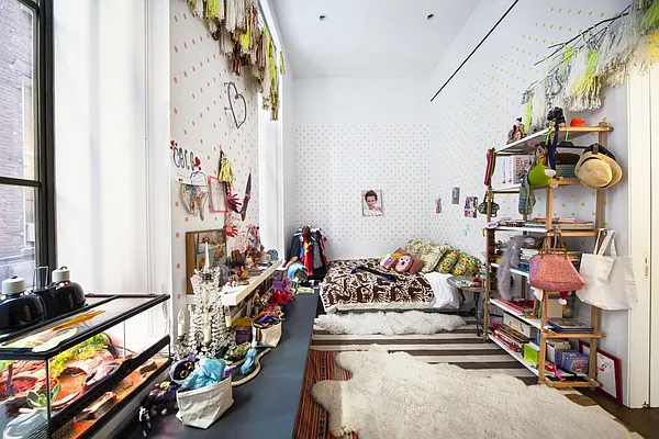 Rented by Compass | media 17