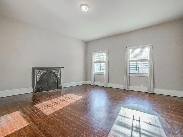 119 S Wolfe St — Photo 9