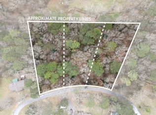 0 Glenmar Cir, Chattanooga, TN 37416