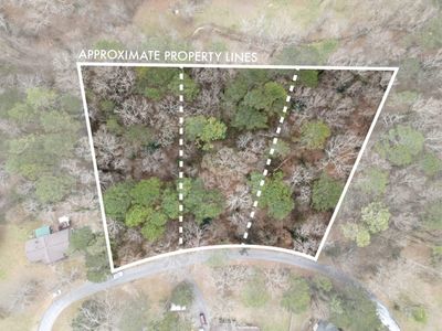 0 Glenmar Cir, Chattanooga, TN, 37416