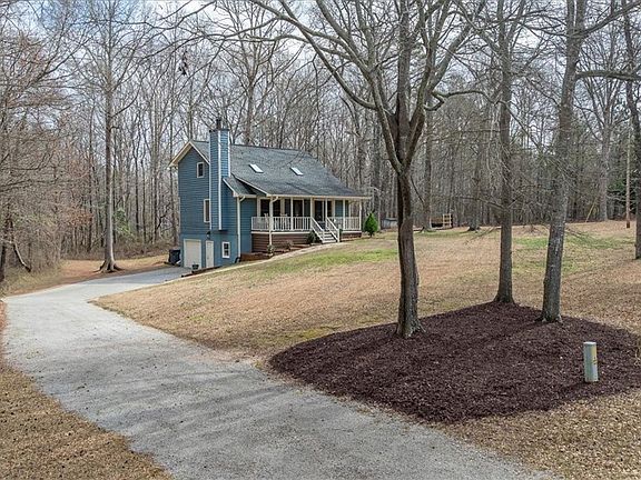 2nd image of 59 Busbin Lane