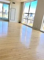 736 Spadina Ave #1811 — Photo 7
