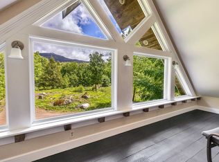 38 Shaker Farm Road South, Marlborough, NH 03455