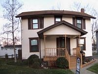 1st image of 319 Union Ave NW
