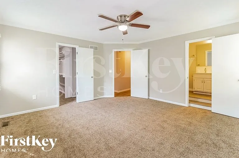 12425 S Blackfoot Dr — Photo 9