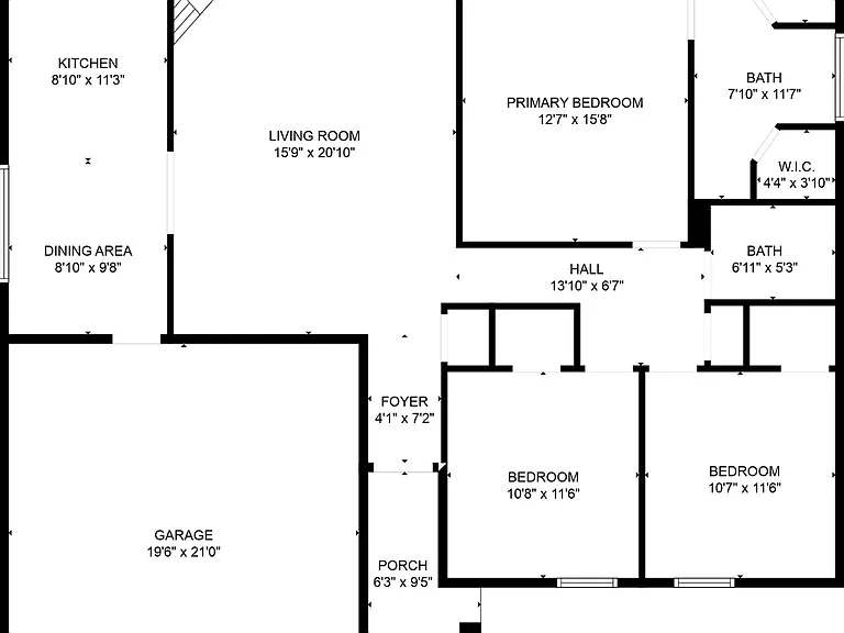 31 Bay Walk Ct — Photo 50