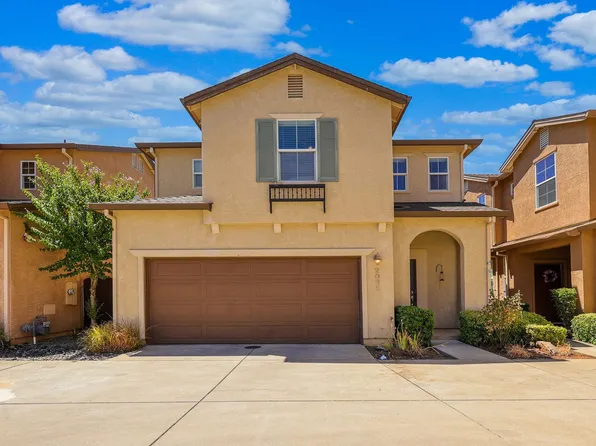 2035 Vienna Way, Redding, CA 96003