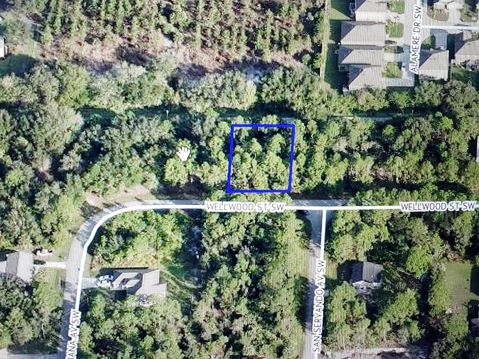 1st image of 575 Wellwood St SW