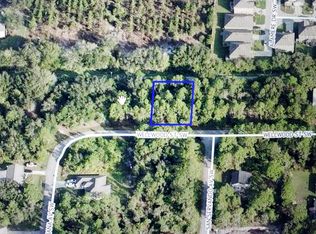 575 Wellwood St SW, Palm Bay, FL 32908