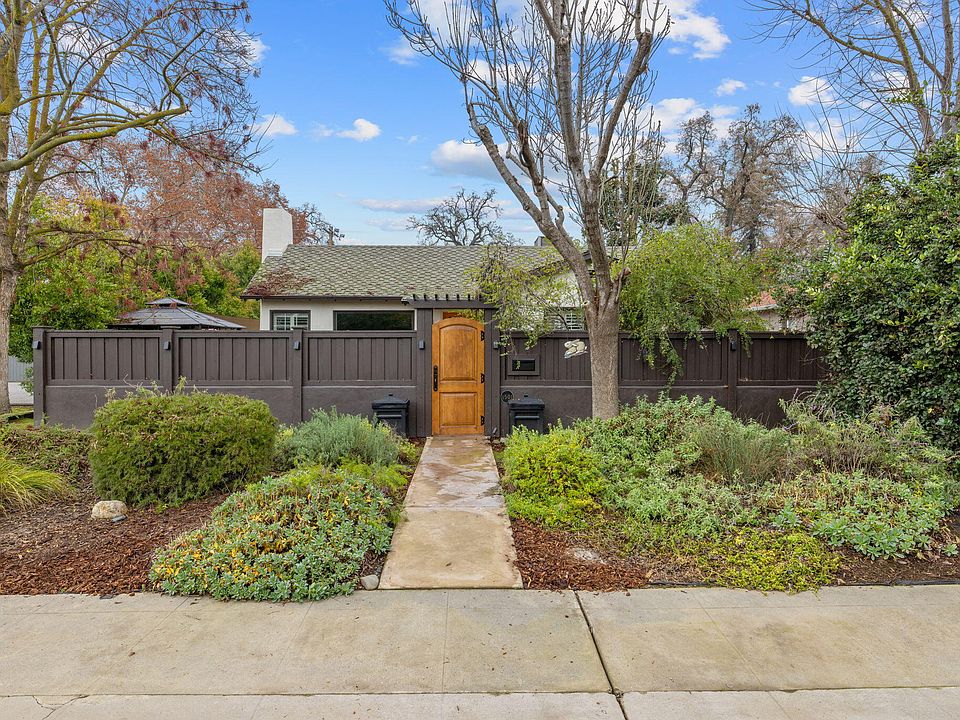 1st image of 1501 W College Avenue