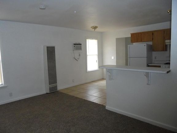 3rd image of 1563 Montgomery St APT C