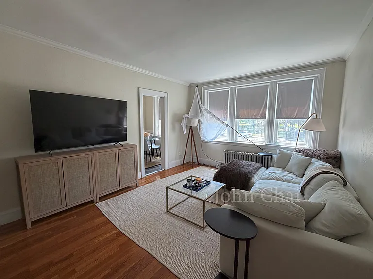 2051 Commonwealth Ave #2 — Photo 3