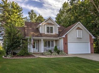 238 Hazel Dr, Northfield, OH 44067