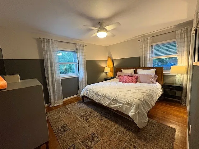 4140 Edinburgh Dr — Photo 12
