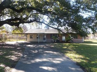 40101 Highway 621, Gonzales, LA 70737