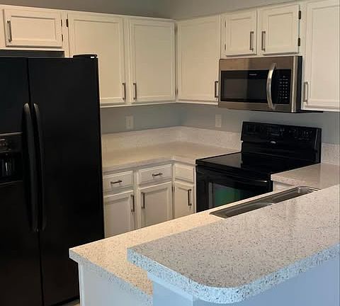 5th image of 3349 Mandarin Glen Dr