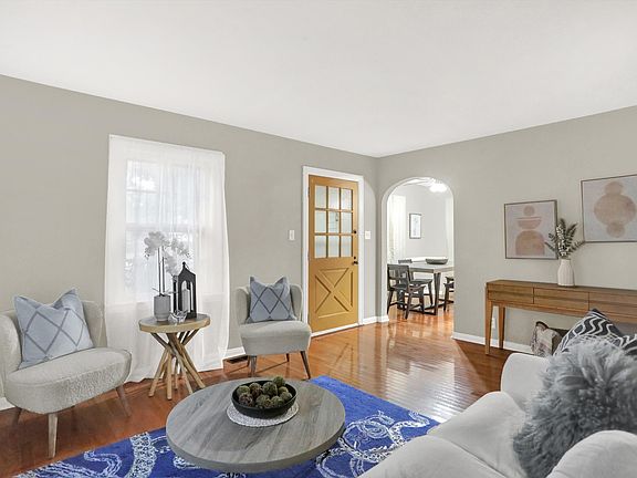 5th image of 6242 Evanston Ave