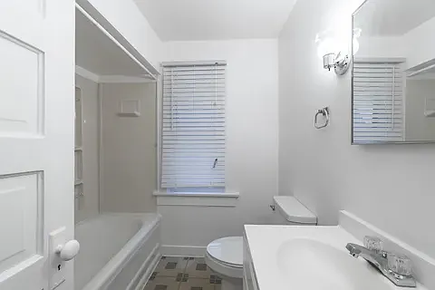 711 Lawton Pl #2 — Photo 9