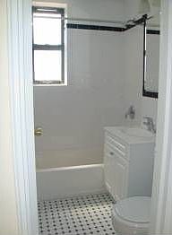 2nd image of 8615 Ava Pl APT 3a