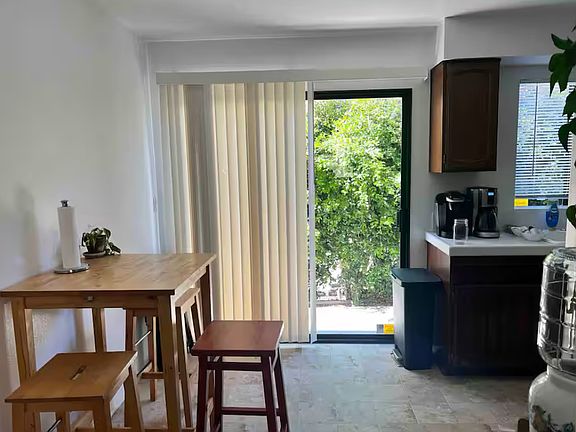 4th image of 440 Old Coast Hwy APT C