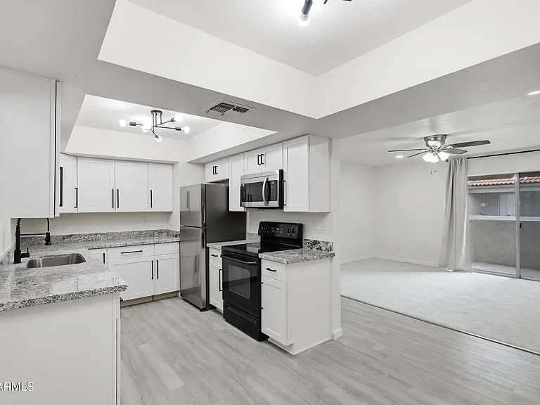 4444 E Paraside Village Pkwy #251 — Photo 8
