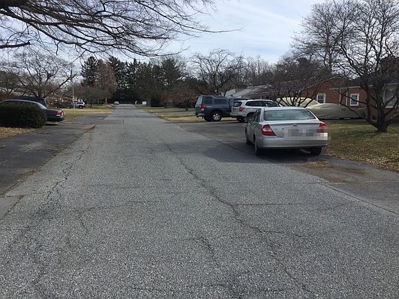 5th image of 17309 Ontario Dr
