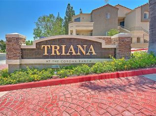 1010 La Terraza Cir, Corona, CA 92879