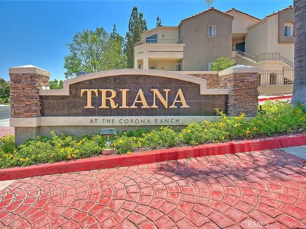 1010 La Terraza Cir, Corona, CA 92879