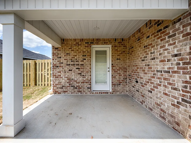 128 Wellspring Rd — Photo 9