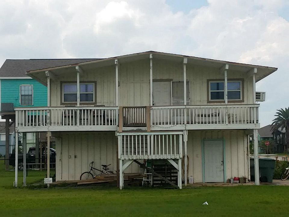 1st image of 4106 Hardin Dr