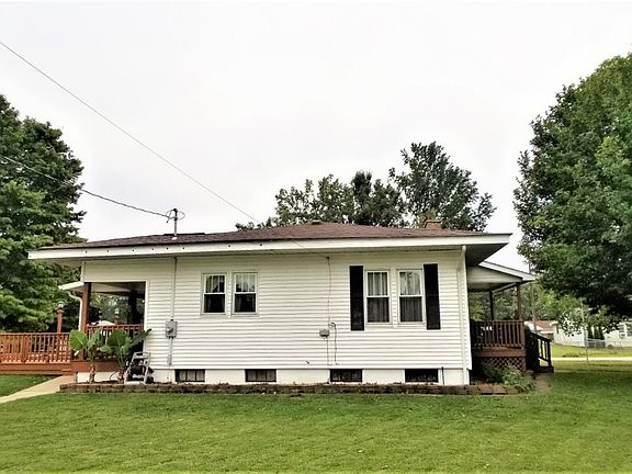 4th image of 13215 Sunset Dr