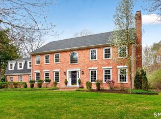 138 Cold Spring Road, Avon, CT 06001