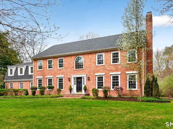 138 Cold Spring Road, Avon, CT 06001