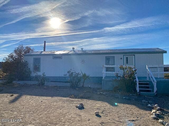 1st image of 477 E Bluewater Dr