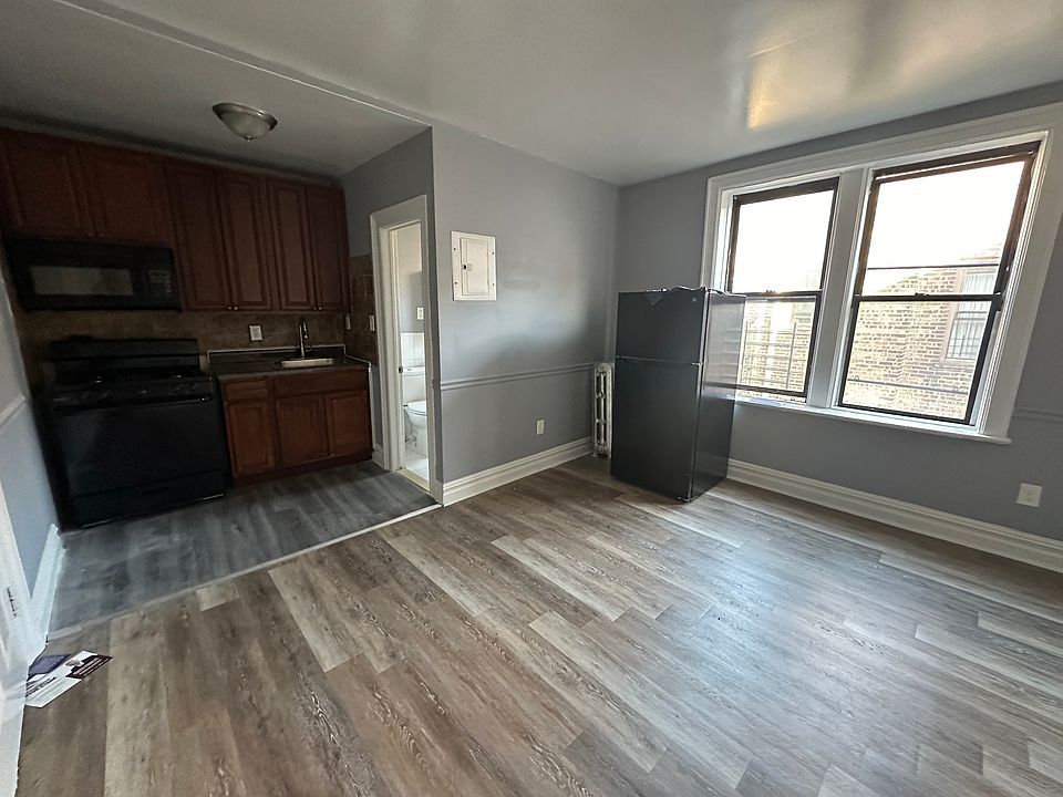 1st image of 2102 John F Kennedy Blvd #41