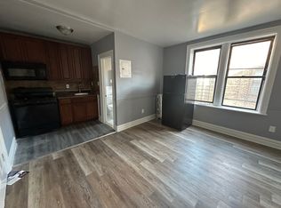 2102 John F Kennedy Blvd #41, Union City, NJ 07087