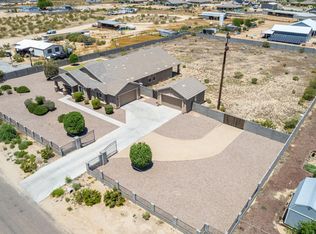 3292 W Allen Rd, San Tan Valley, AZ 85144