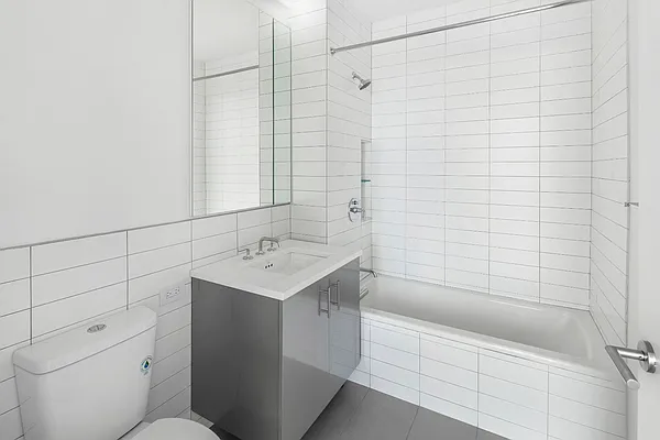 Rented by Living New York | media 47