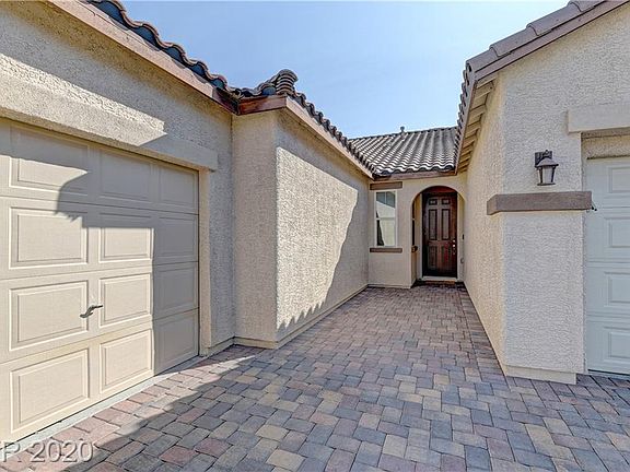 3rd image of 11128 Delker Ct