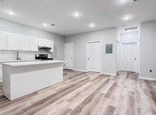 240 Rosa Parks Blvd #1, Paterson, NJ 07501