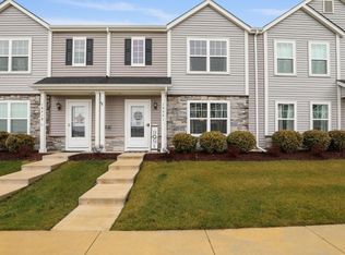 10421 Freedom Way, Cedar Lake, IN 46303