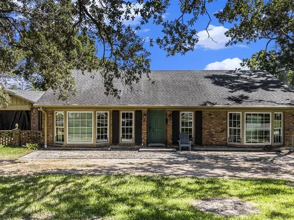 503 Severn Ave, Tampa, FL 33606