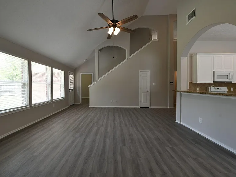 20939 Jessica Rose Ln — Photo 11
