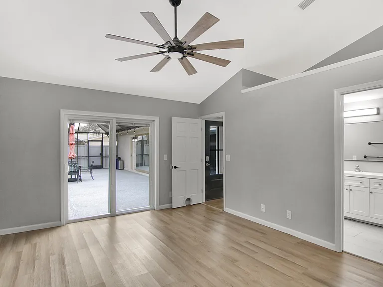 12624 Woodmill Dr — Photo 9